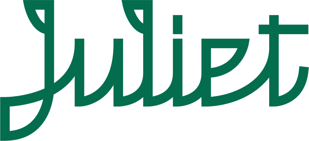 Juliet