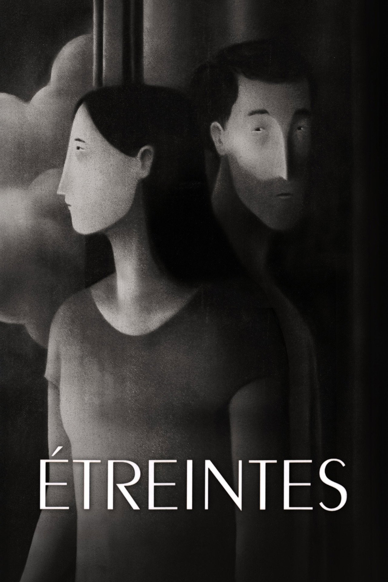 posters 2