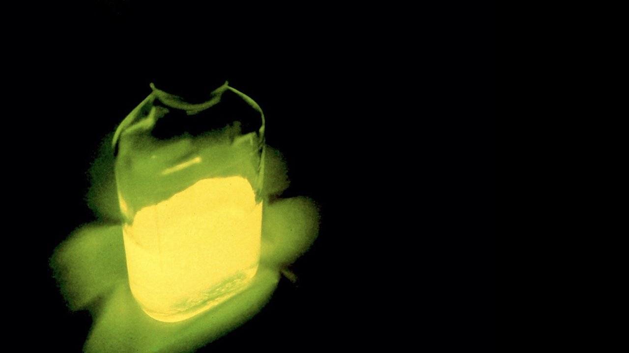title image