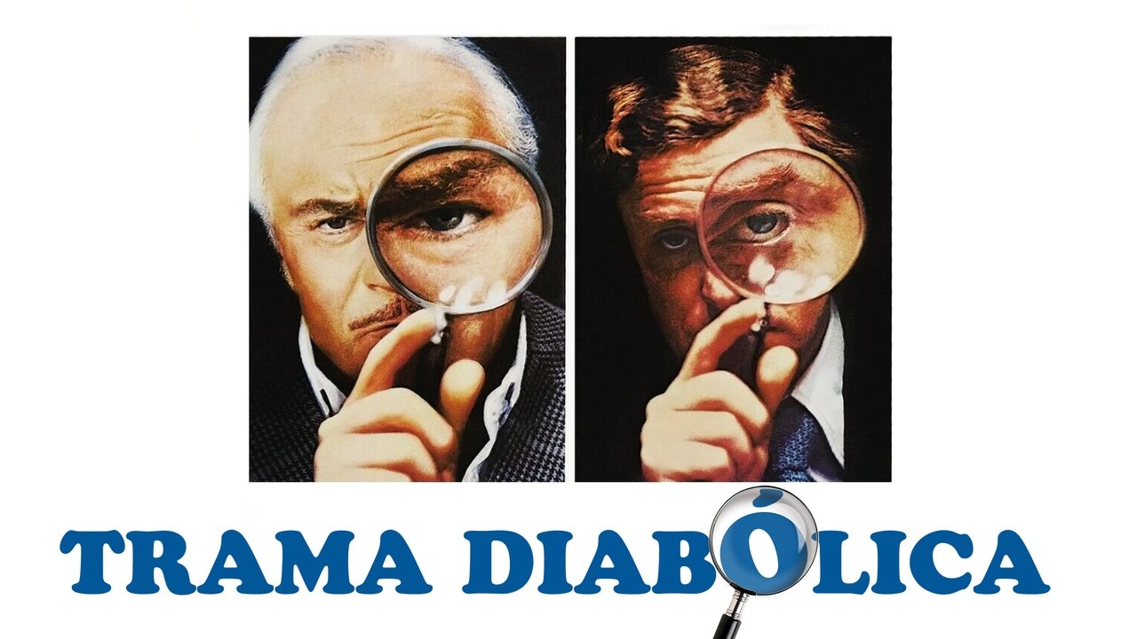 title image