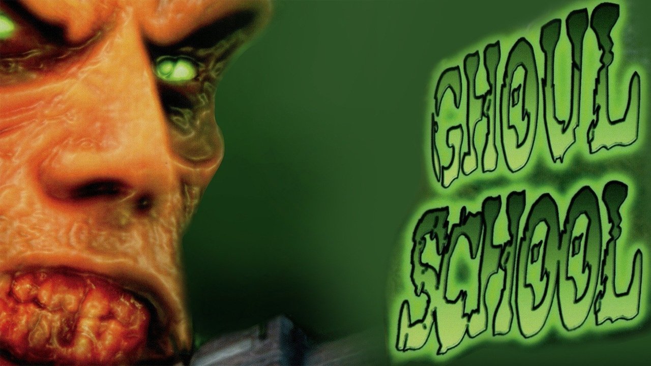 title image