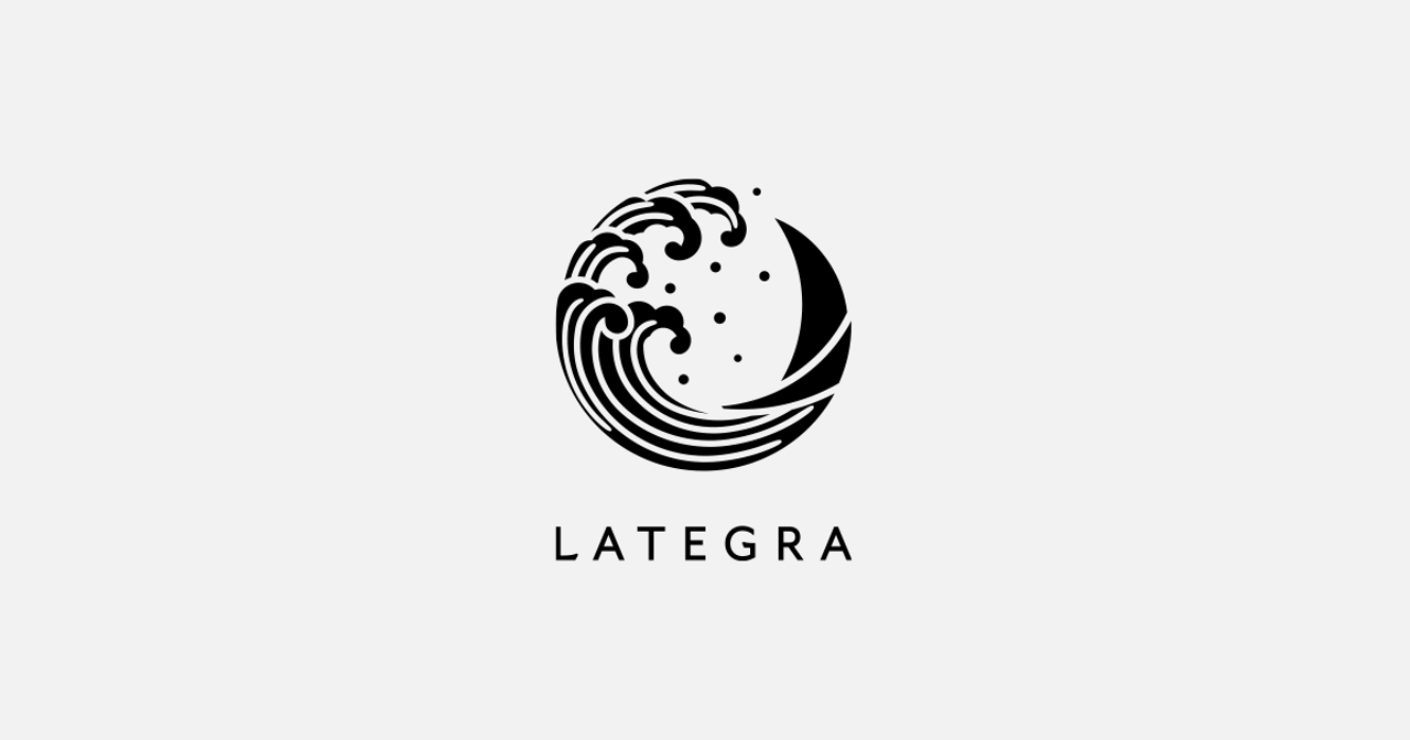 LATEGRA Inc