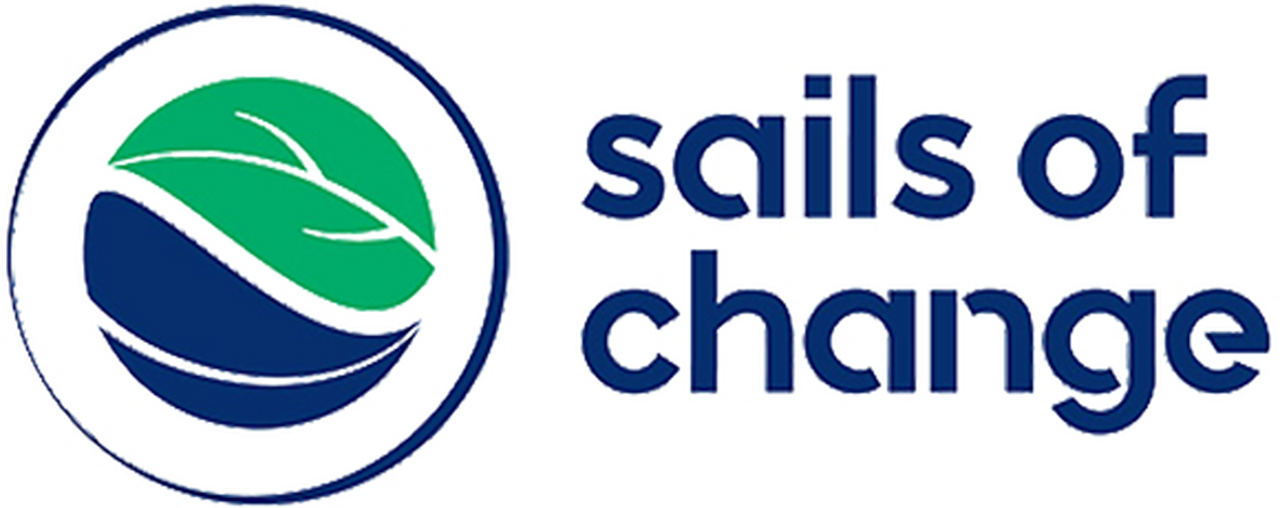 Sails of Change