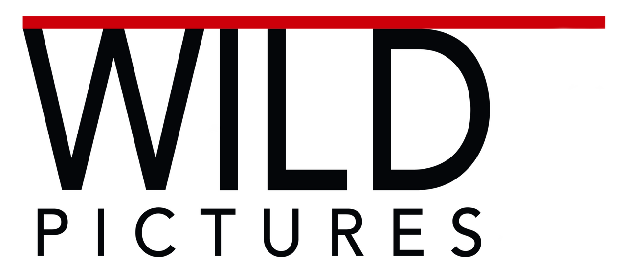 Wild Pictures