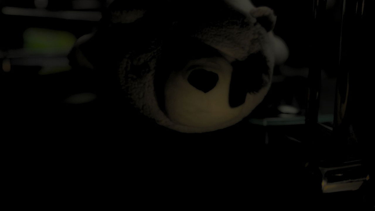 No King Stands Alone — Épisode 2