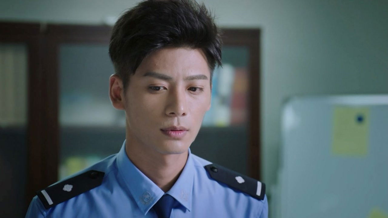 正道无敌 — Épisode 12