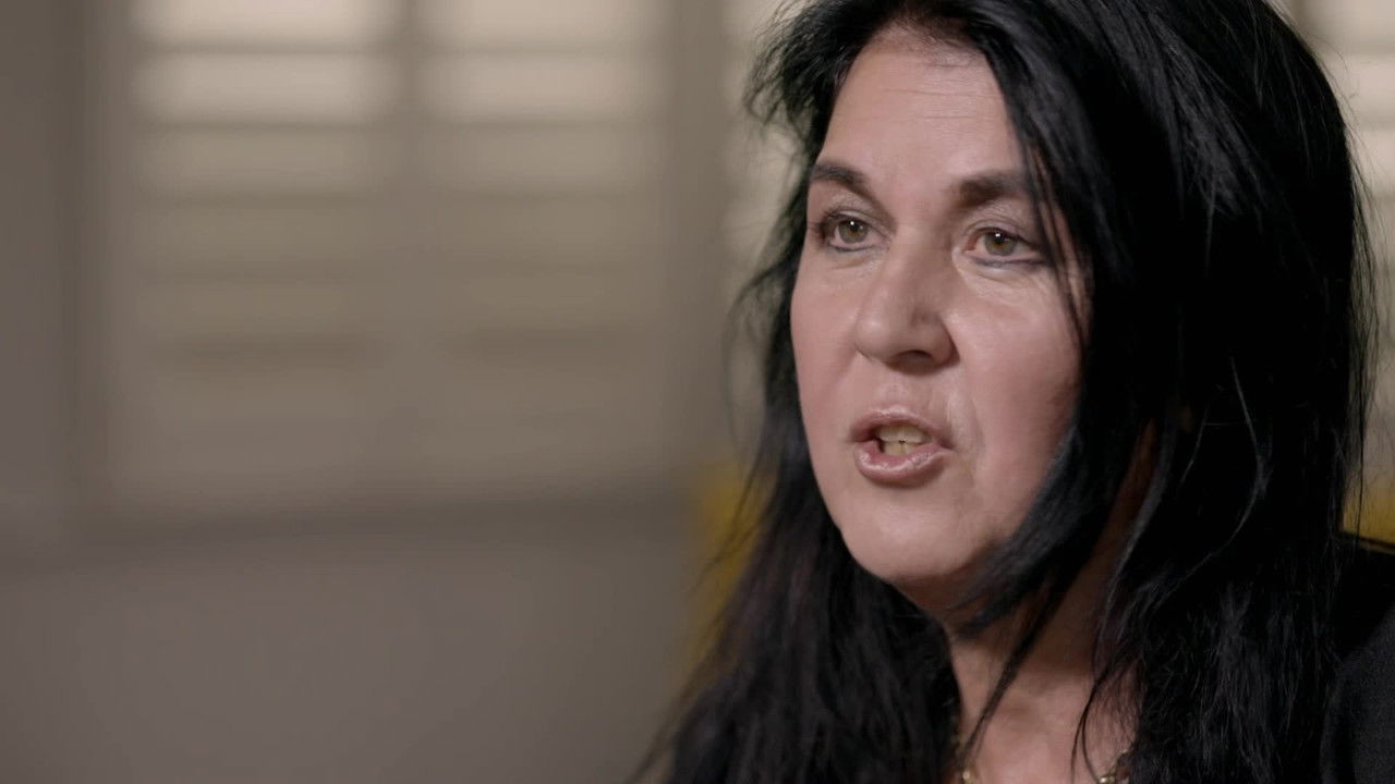 Cold Case Killers — Épisode 5