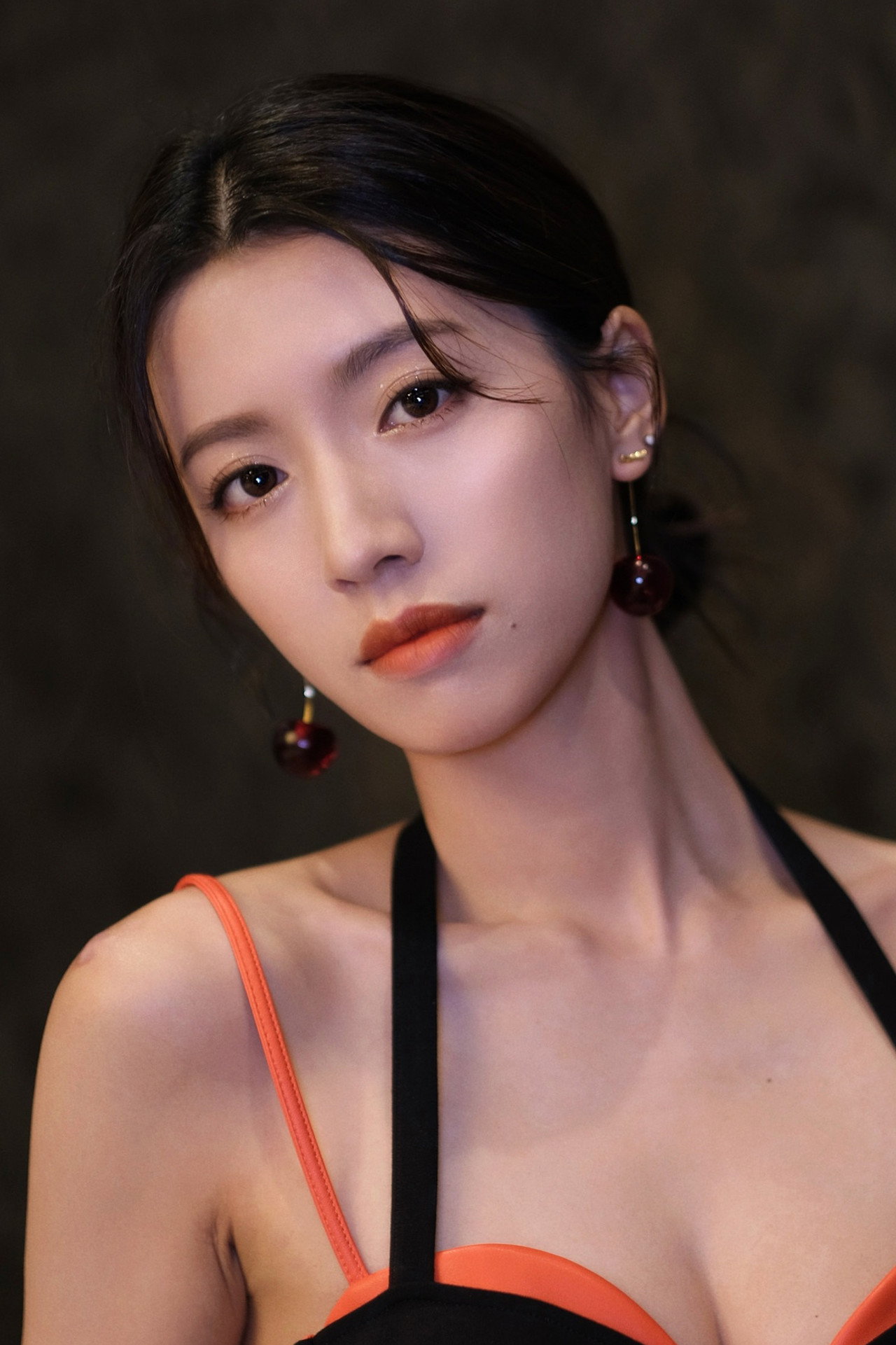 Sisley Choi Si-Pui
