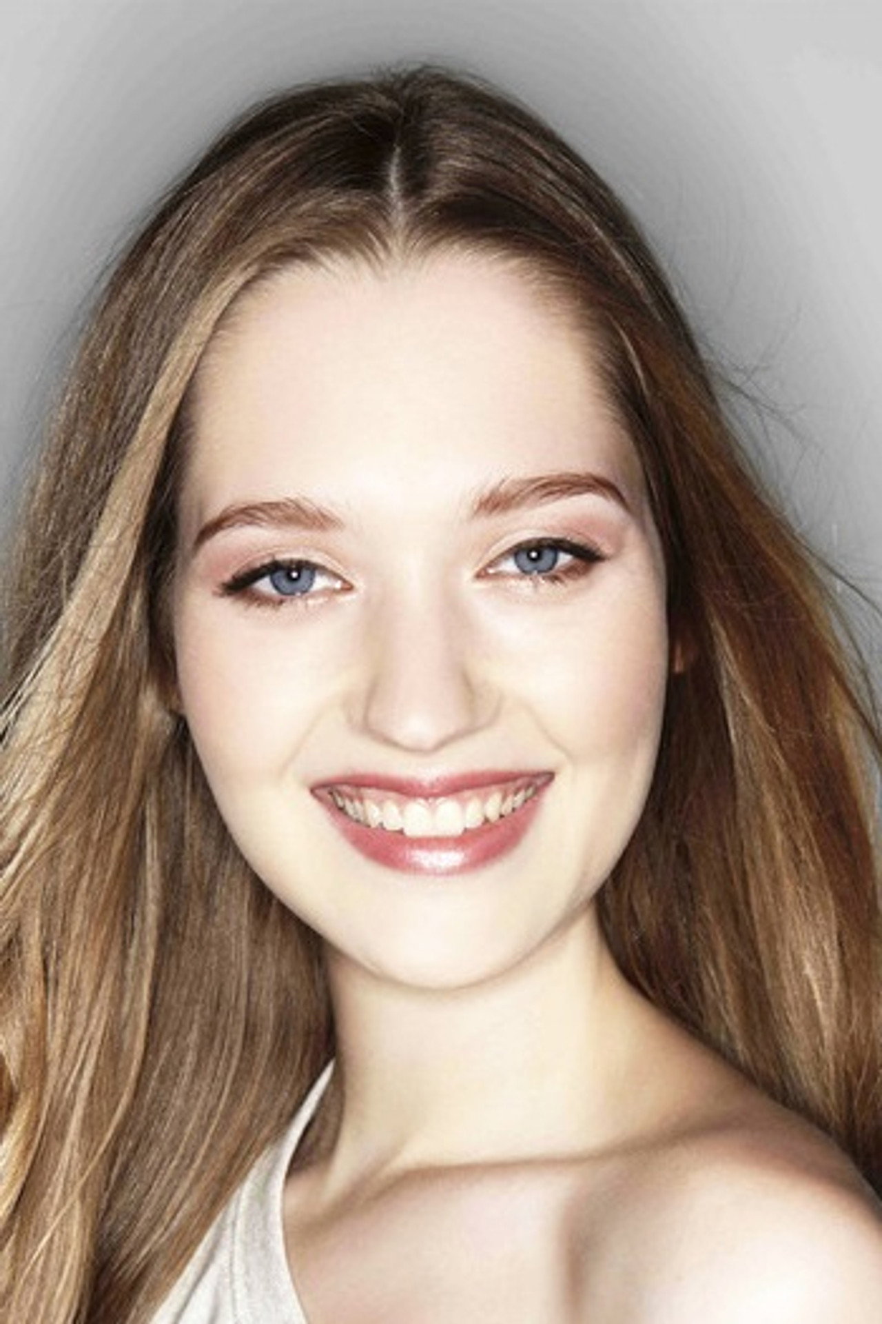 Ivana Teklic