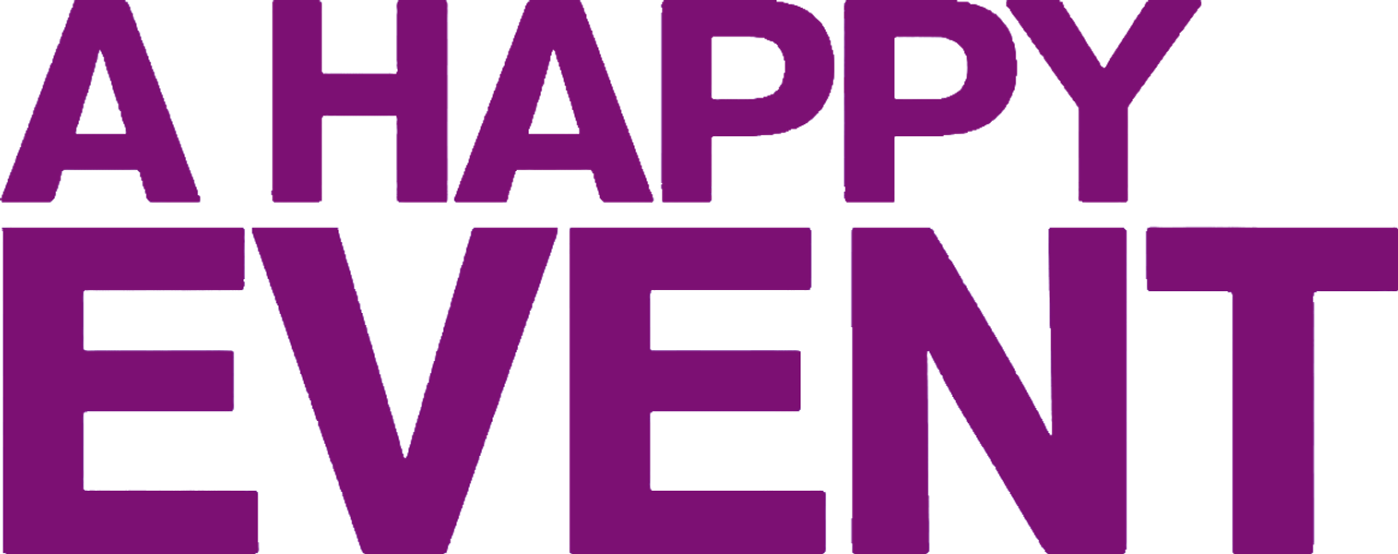 Секса много не бывает