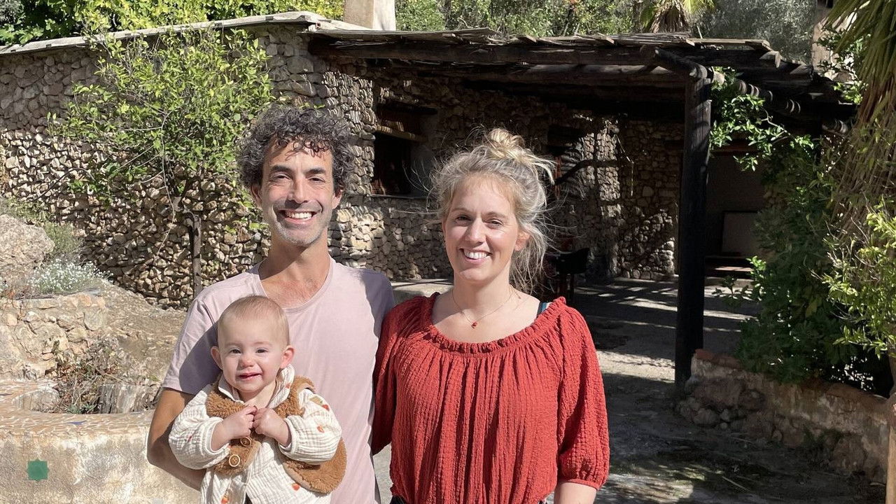 Het Roer Om - Season 6 Episode 3 : Episode 3