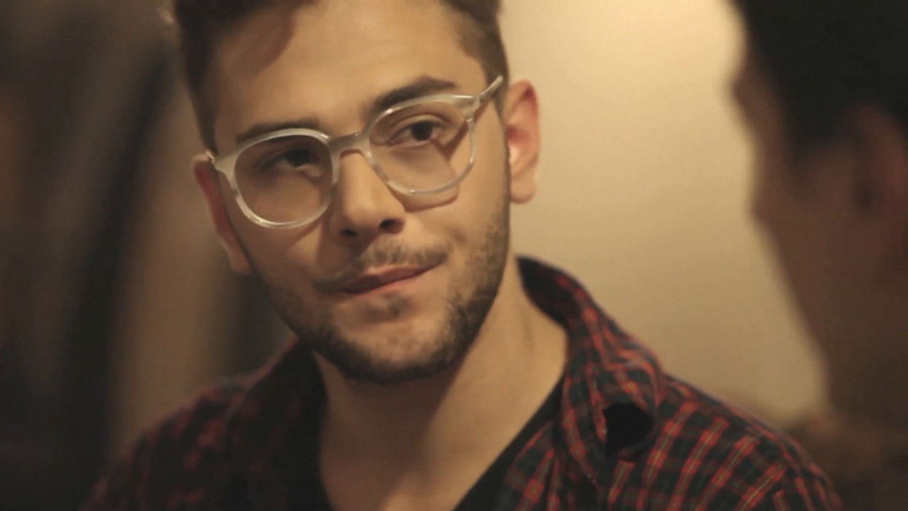 En audition avec Simon — Épisode 20