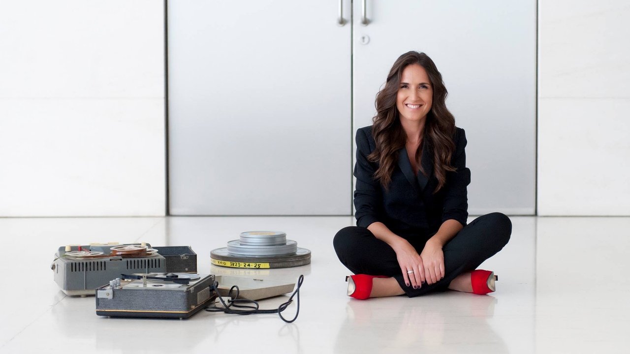 Cachitos de hierro y cromo