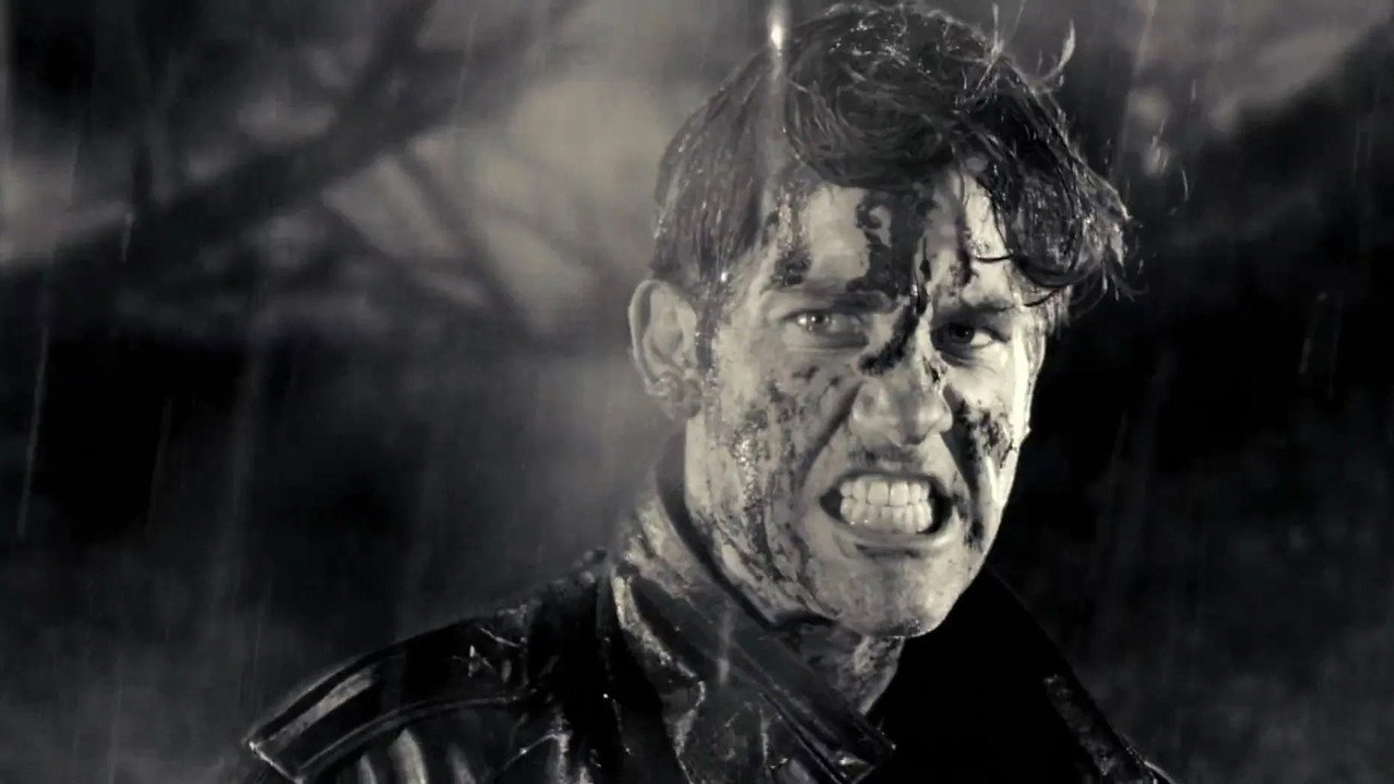 Sin City background 156