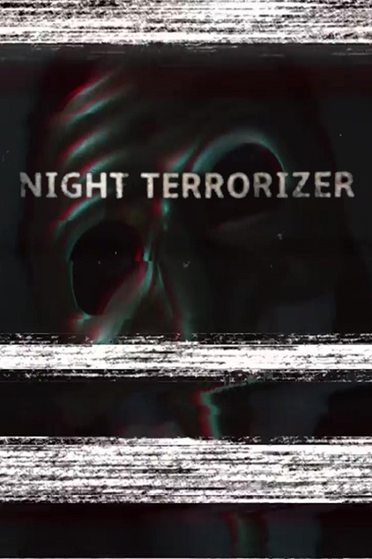 مشاهدة فيلم Night Terrorizer مترجم بدون اعلانات - بوستر