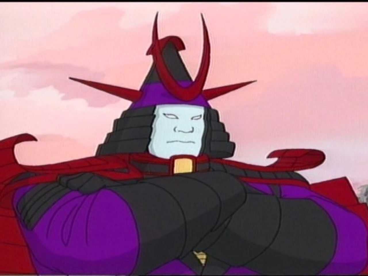 Le Roi Arthur et les Chevaliers de Justice — Une question d'honneur