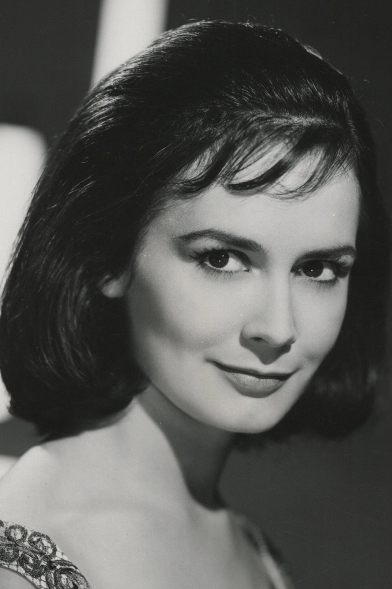 Valerie Gearon