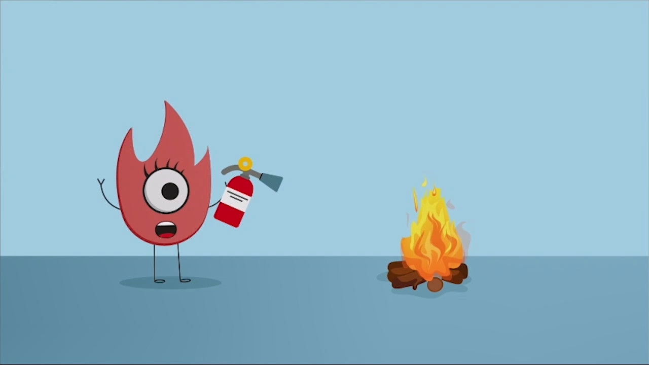 STEM奇妙科学课 — Épisode 20