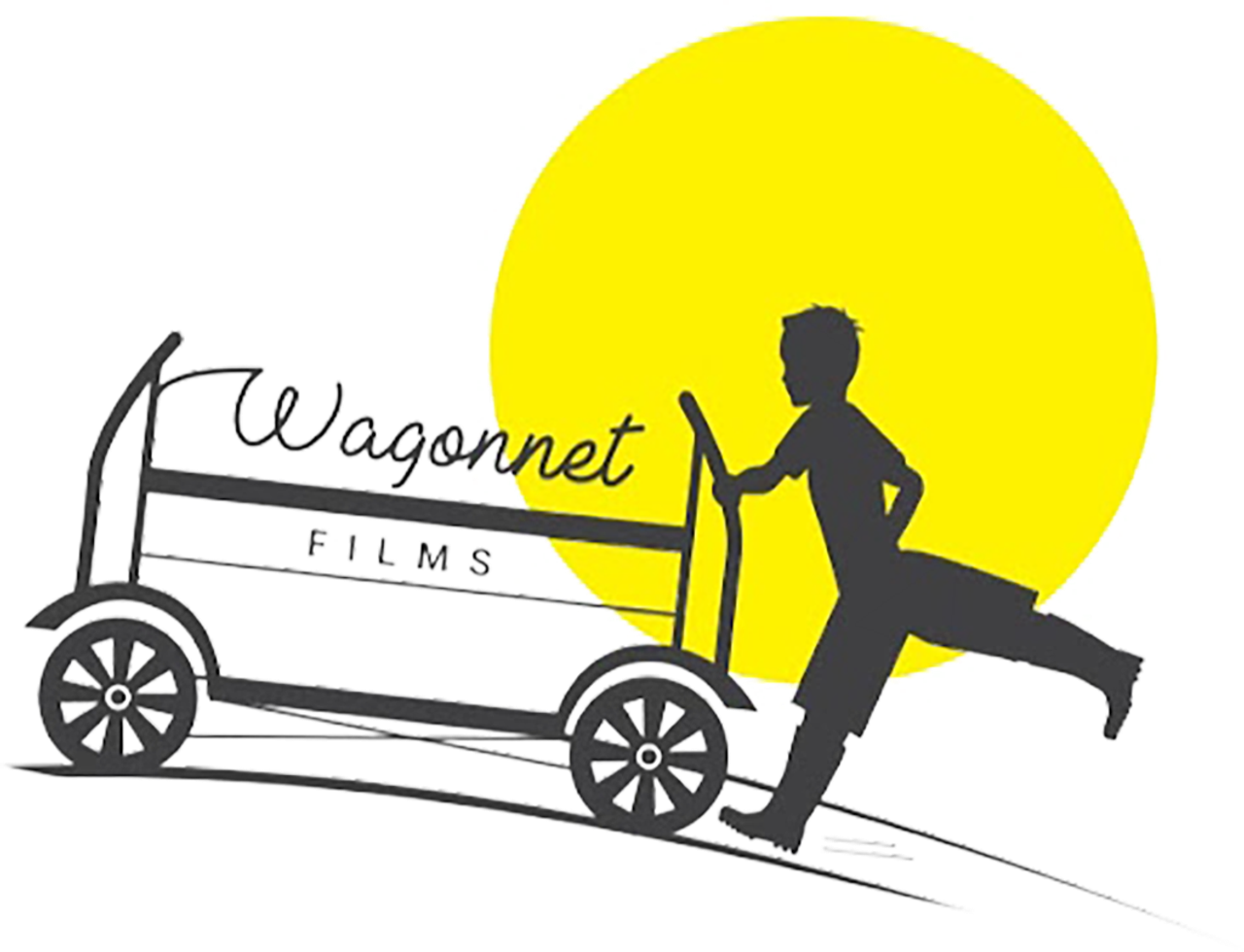 Wagonnet Films