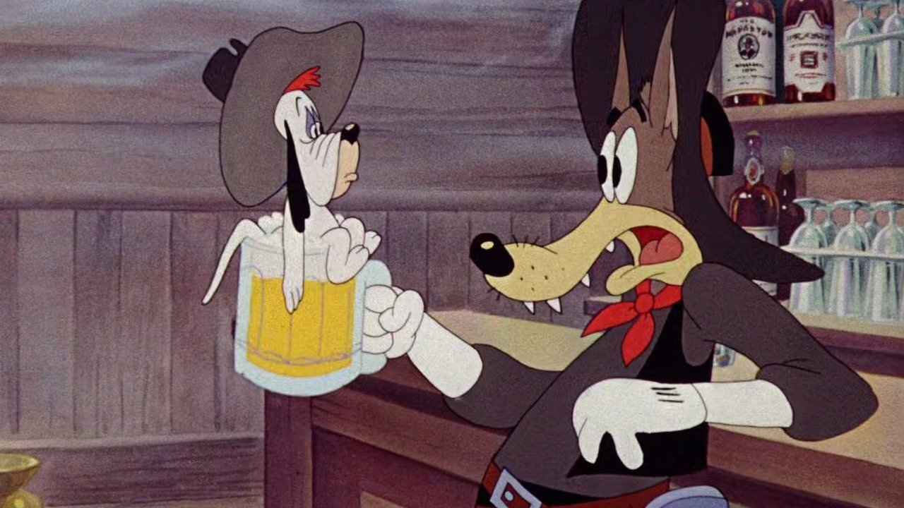 title image