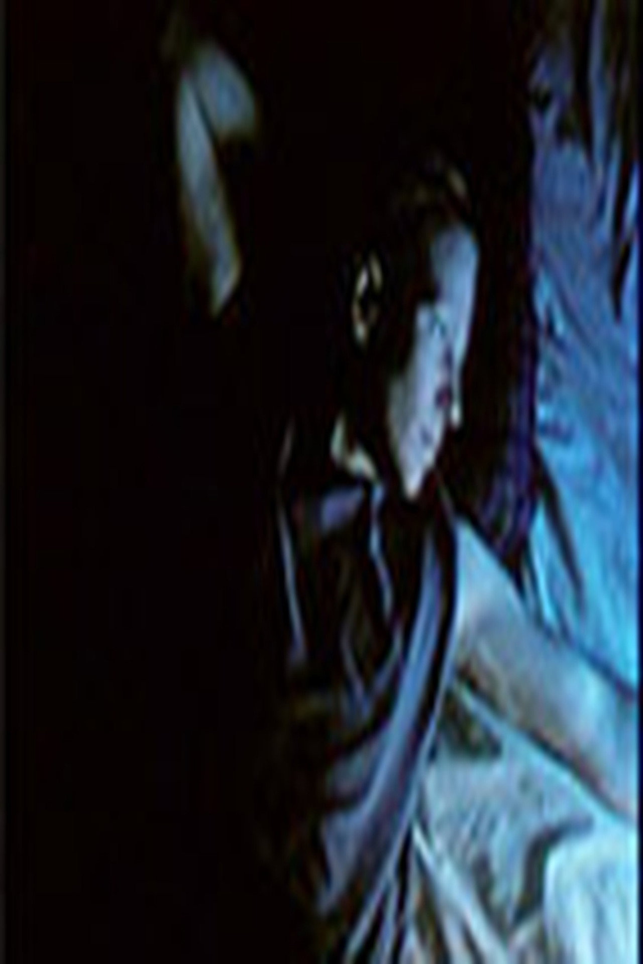 Third filmaffisch