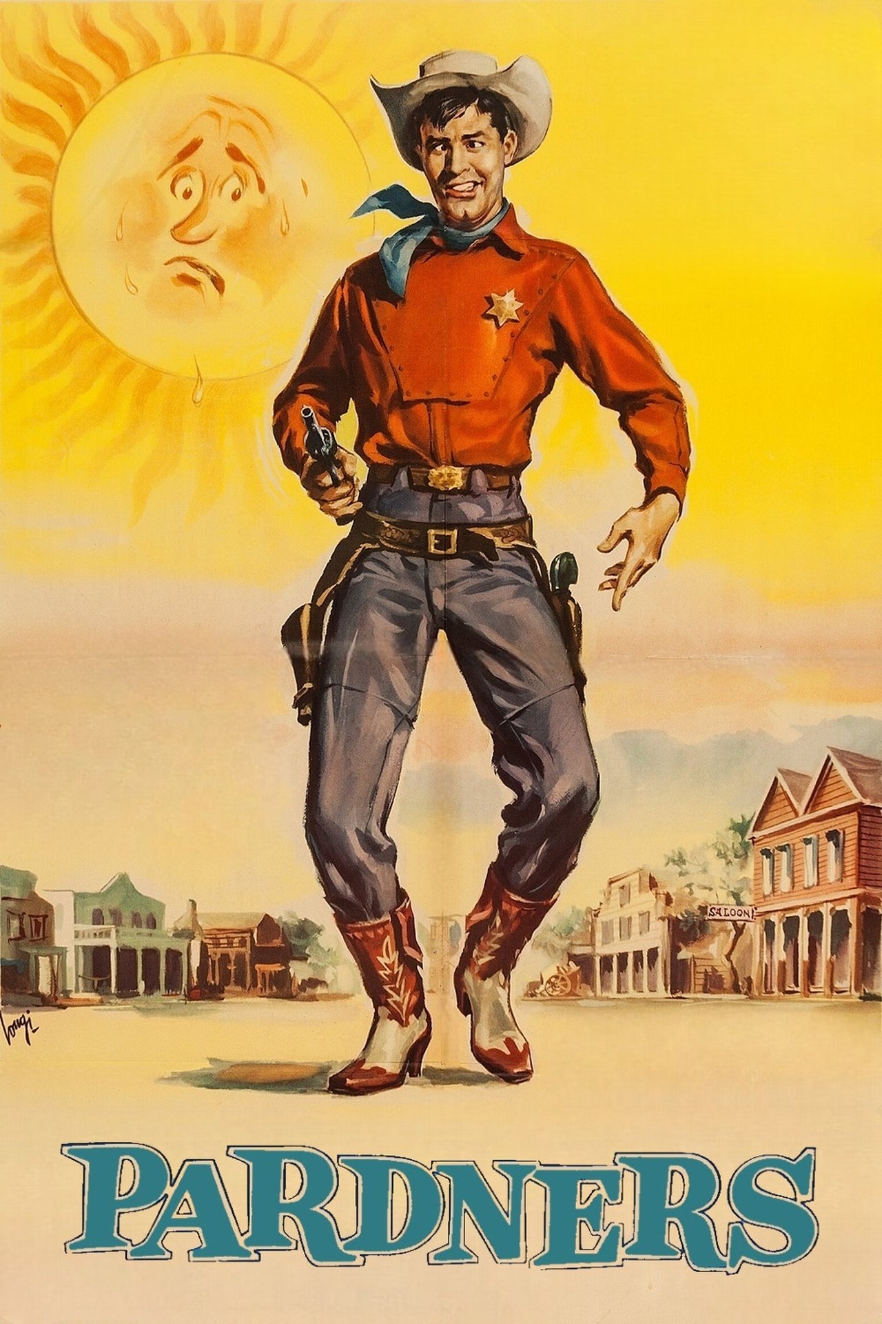 Recommendations image
