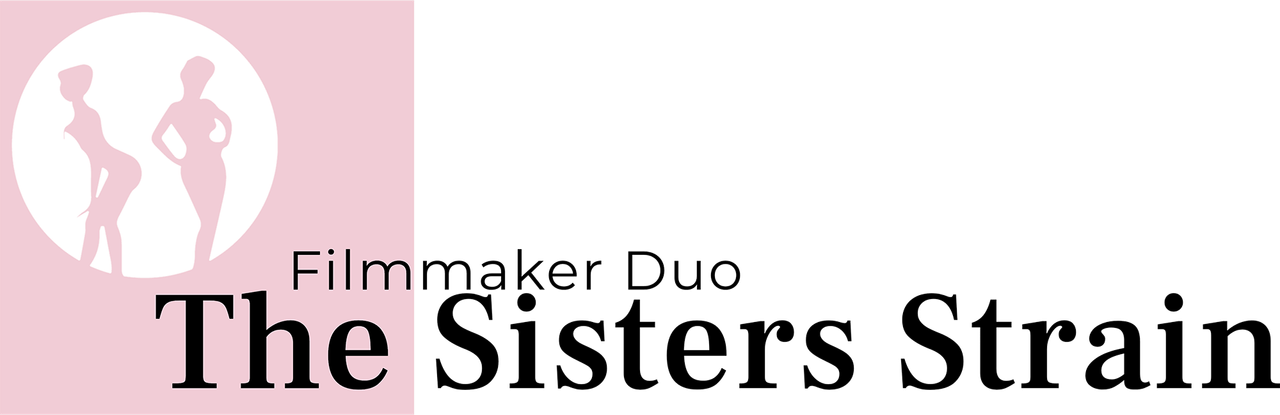 Sisters Strain Film