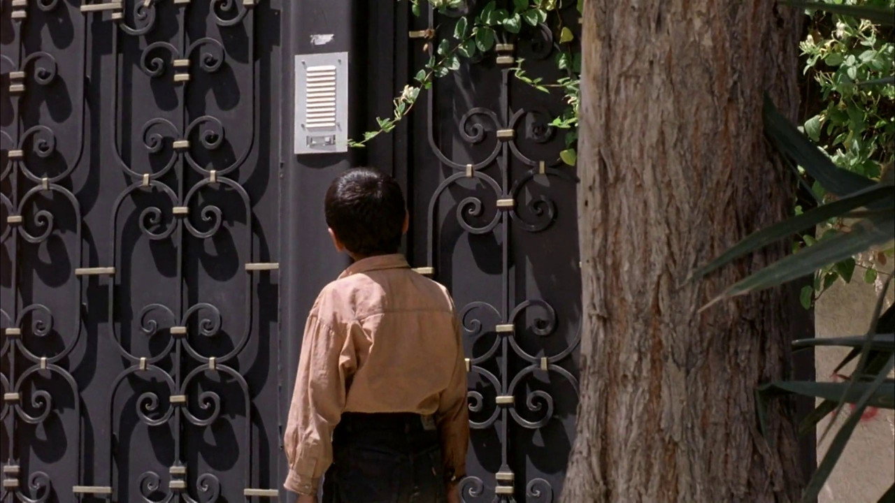 scenes 20