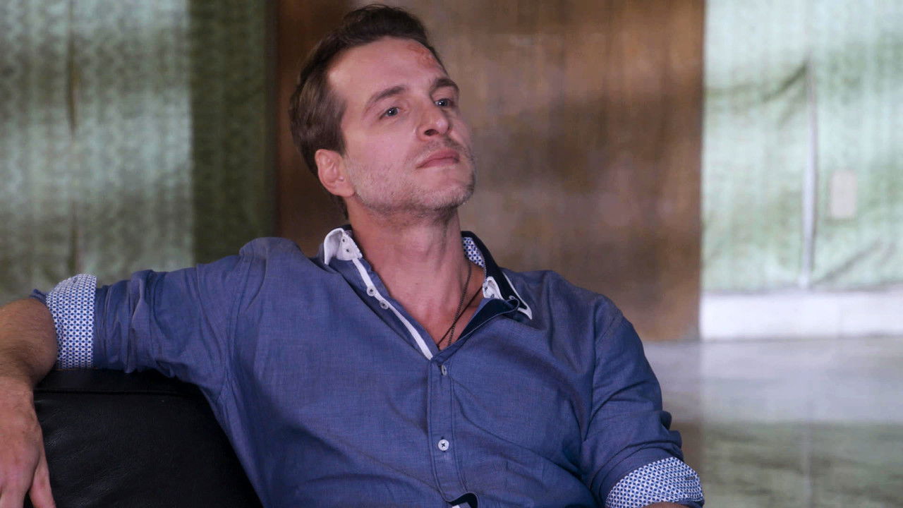 Laws of love - Season 2 Episode 47 : Episode 47