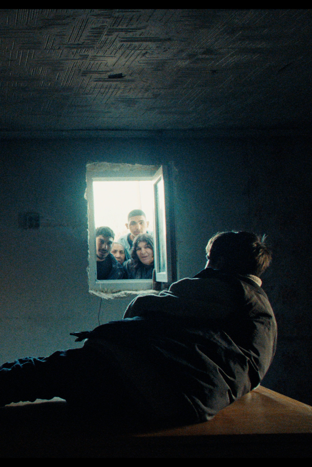 NO. 3. – plakát 4