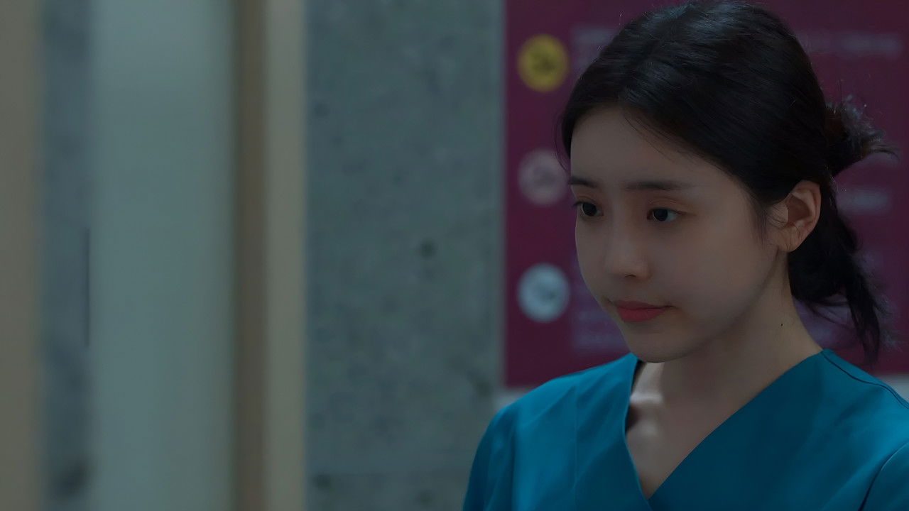 O'PENing(오프닝) - 로드 투 외과의사 — Épisode 2