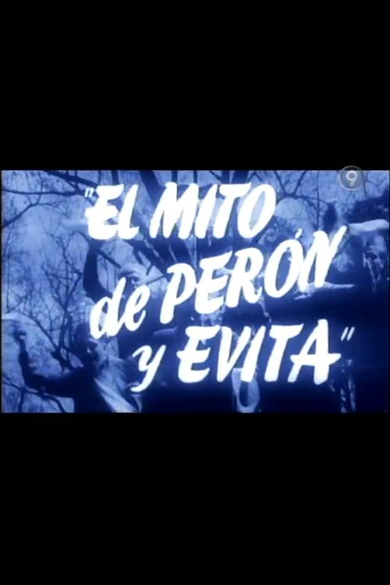 El mito Backdrop