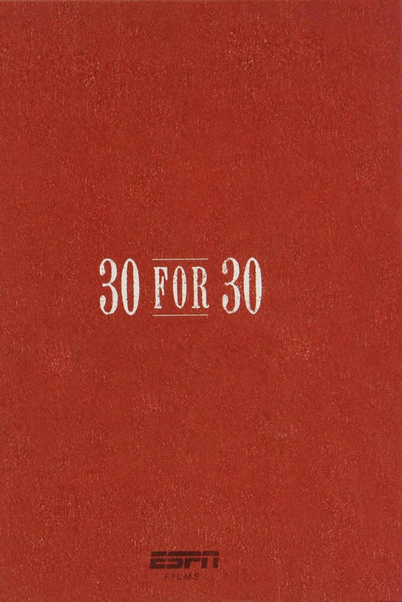 Recommendations image