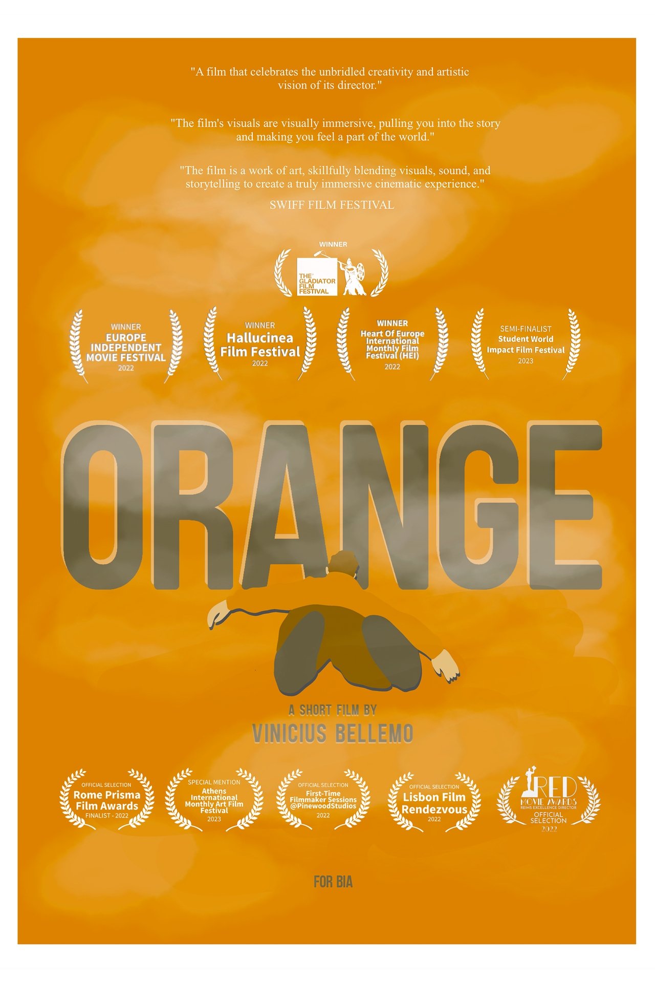 Recommendations image