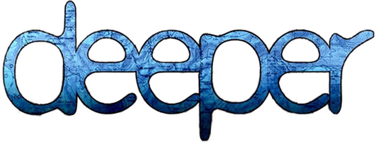 Deeper