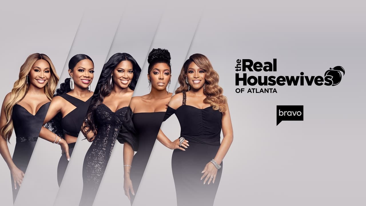 The Real Housewives of Atlanta - Season 12 Episode 7 : What Would Michelle O Do?