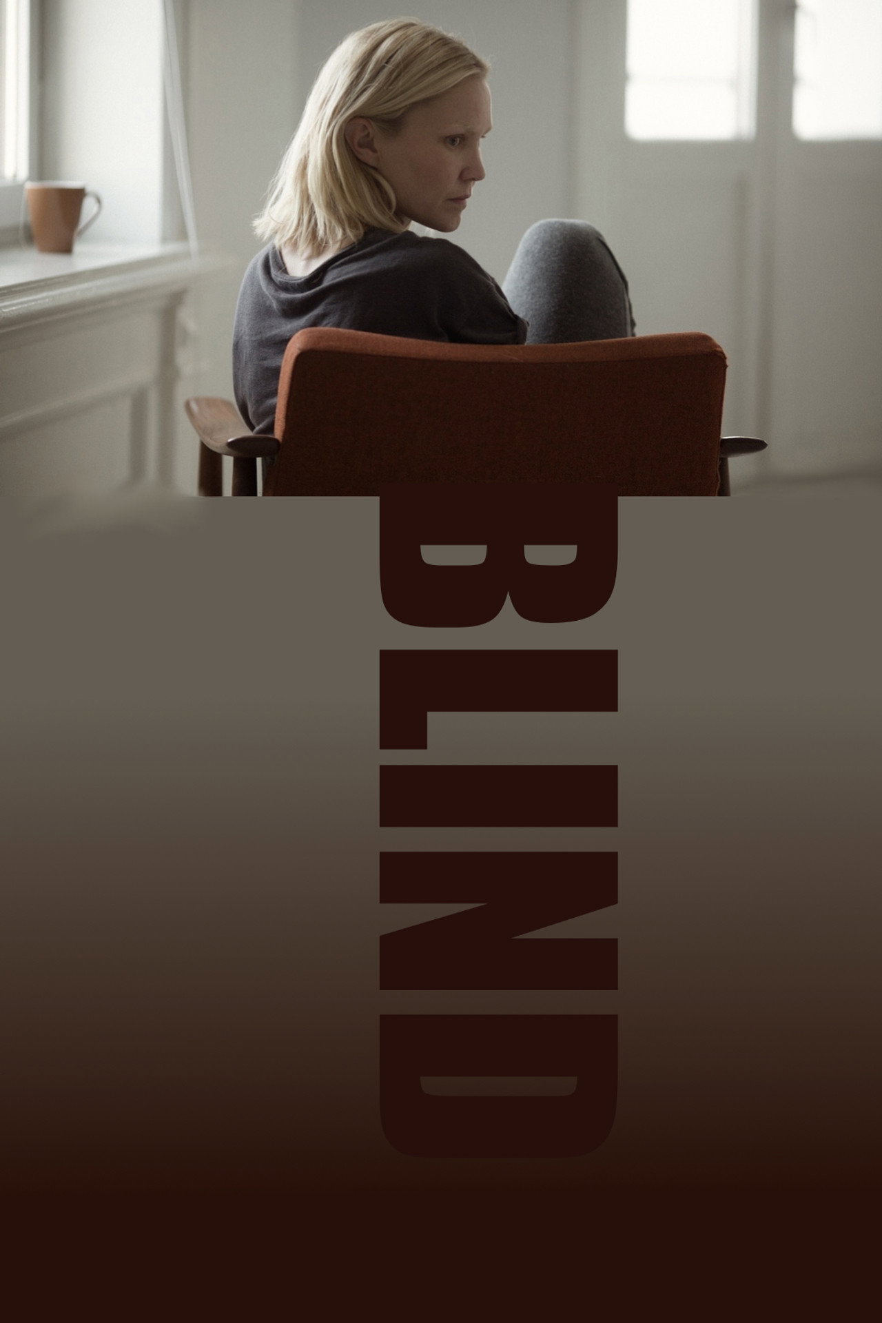 Blind