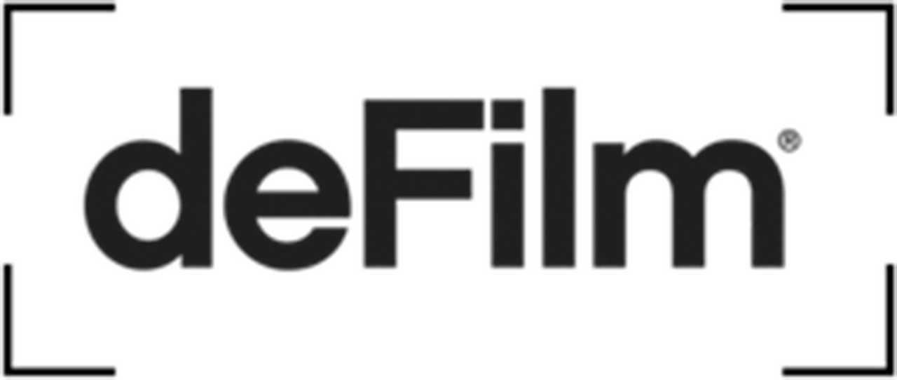 deFilm