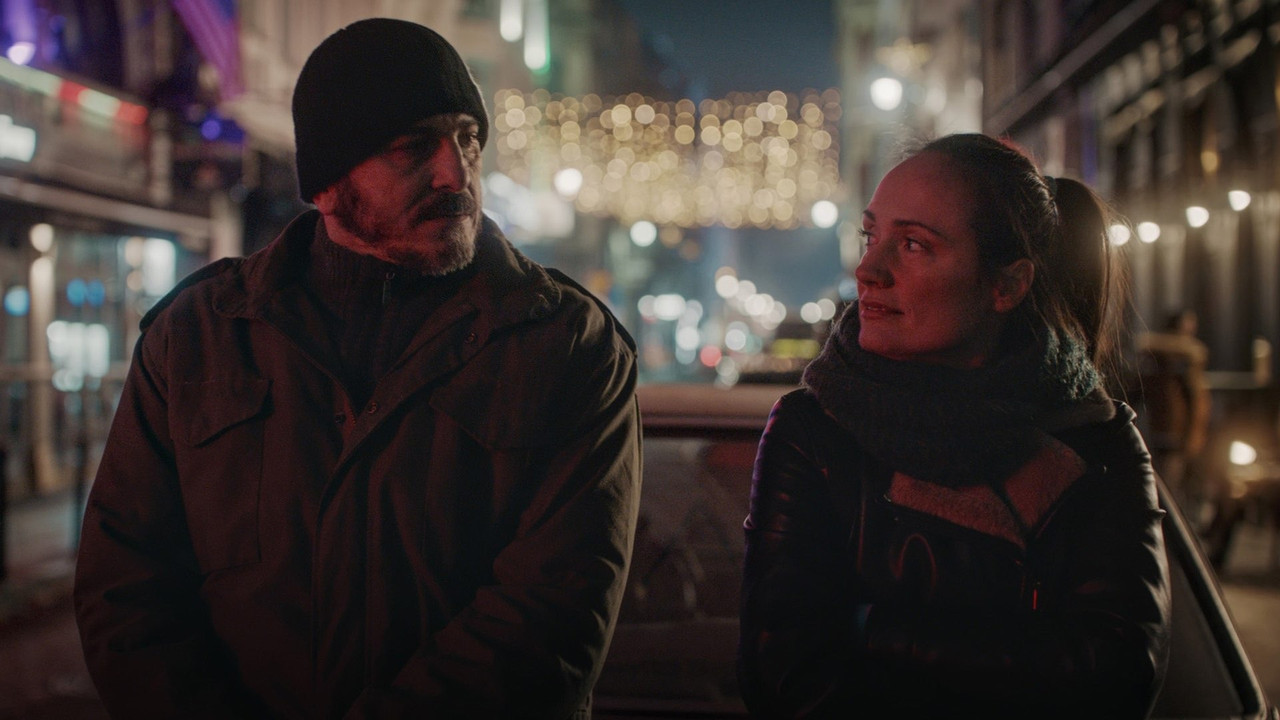 Kotlina — Épisode 5