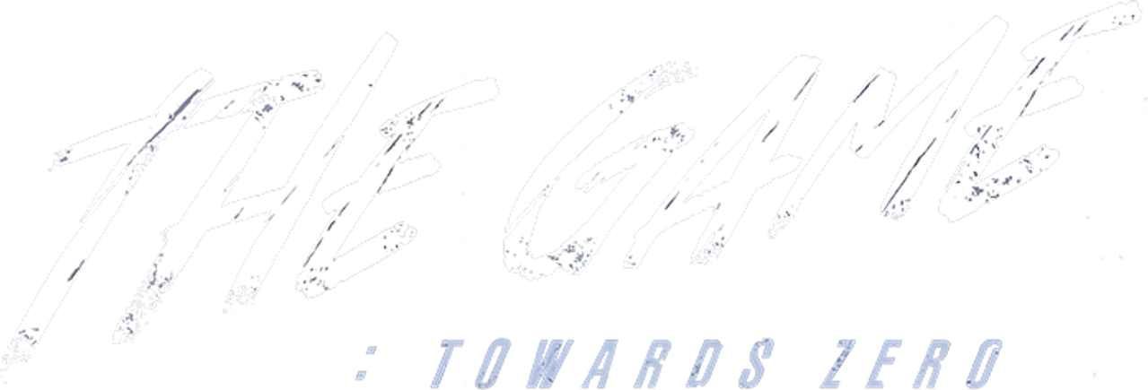The Game: Towards Zero