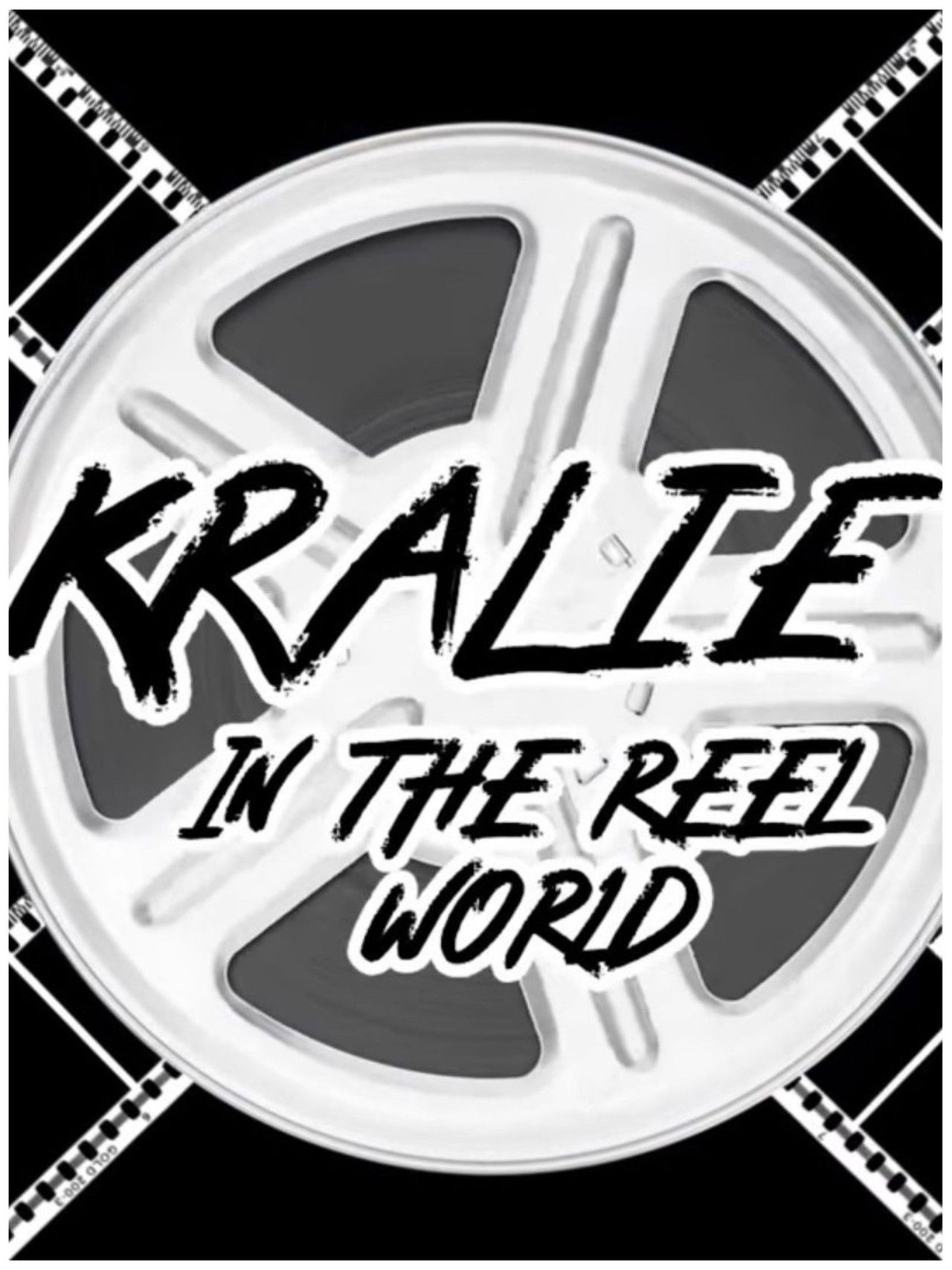 Marble Hornets: Rosswood poster