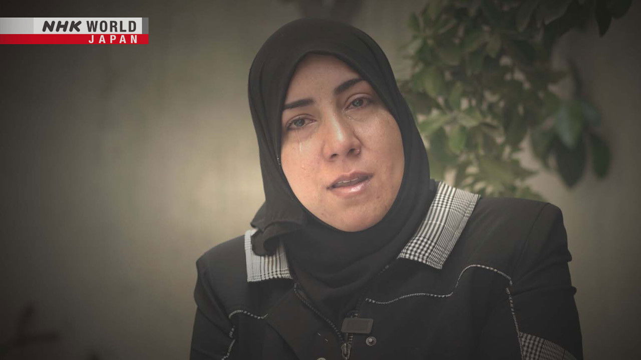 Asia Insight — Épisode 16