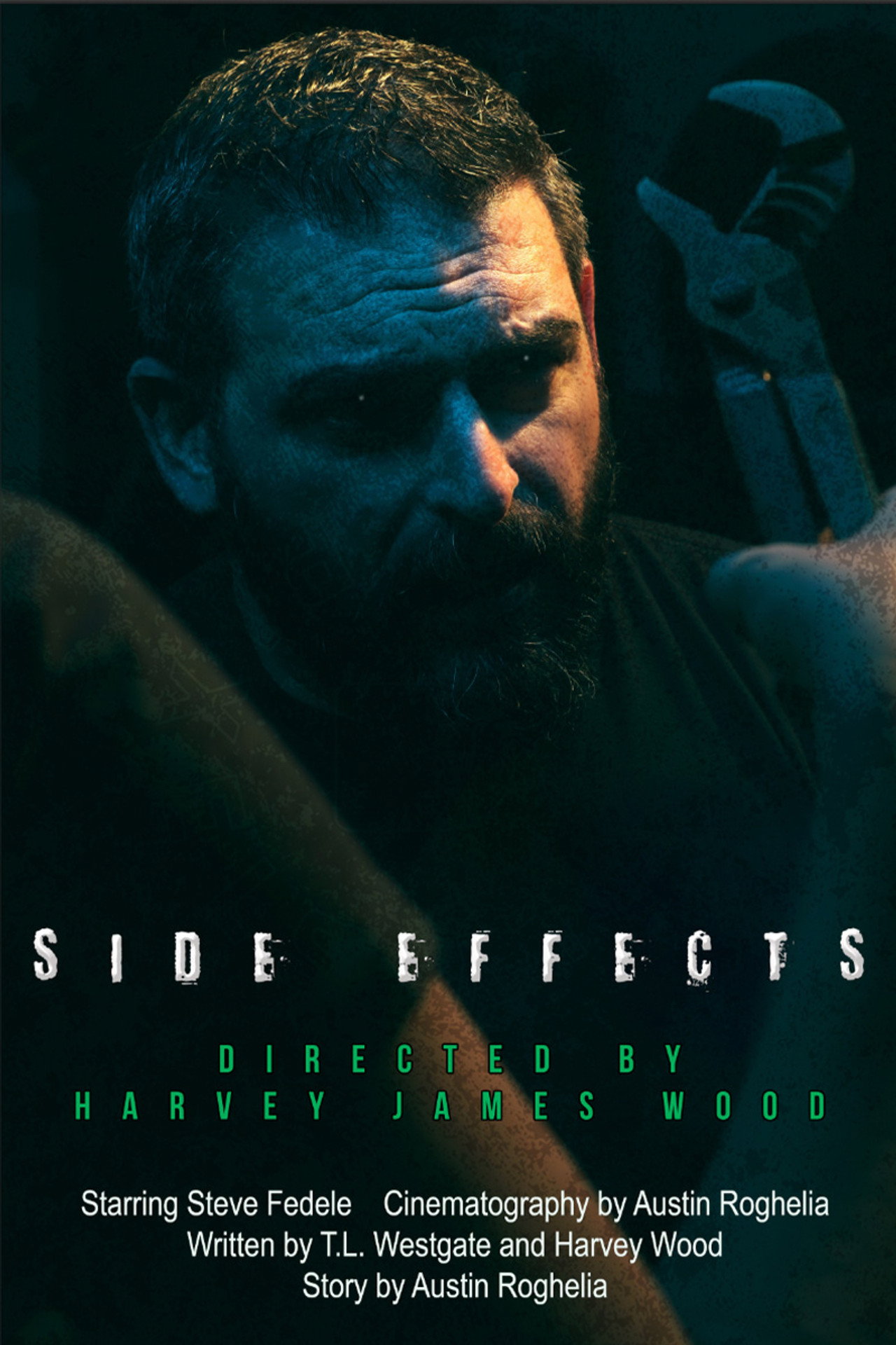 Side Effects