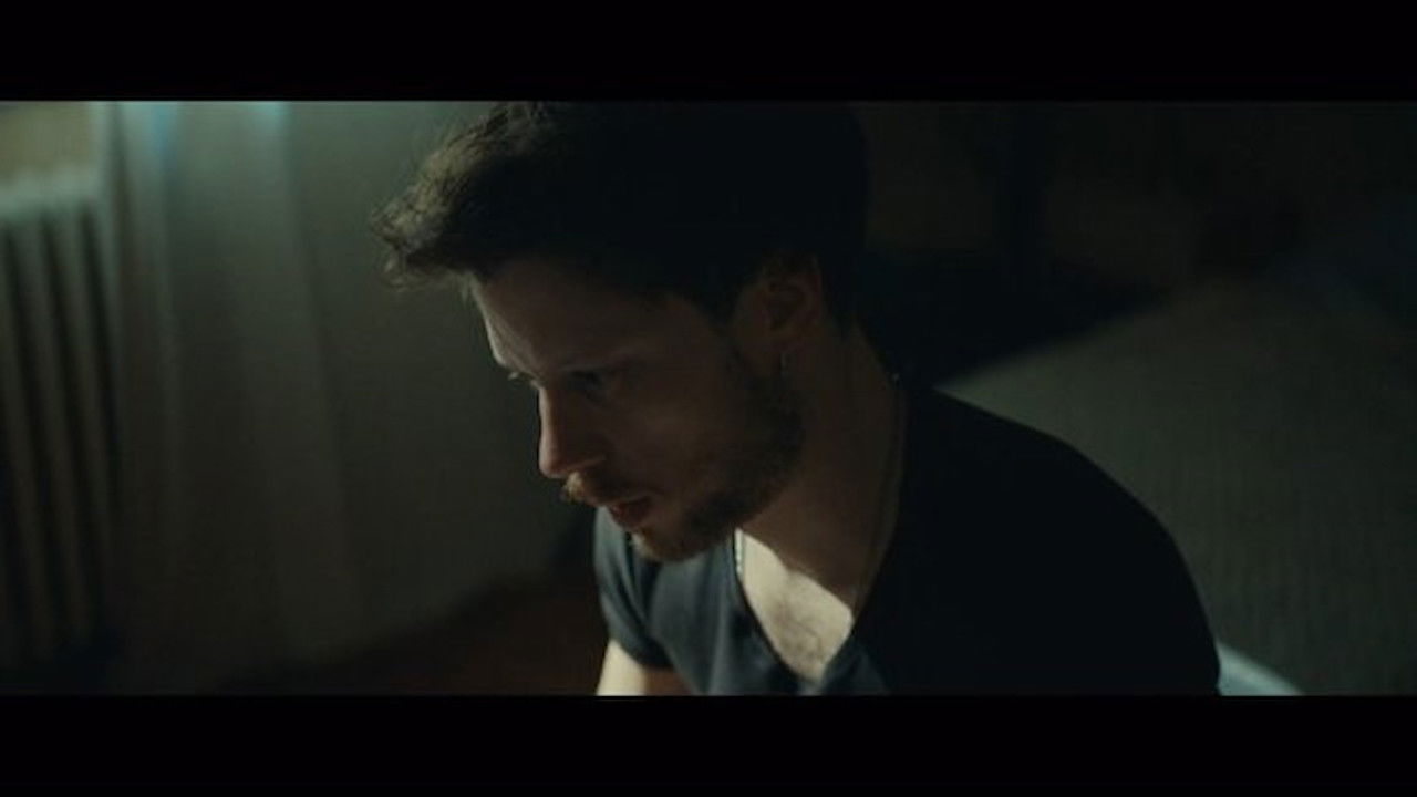 Kafana na Balkanu — Épisode 5