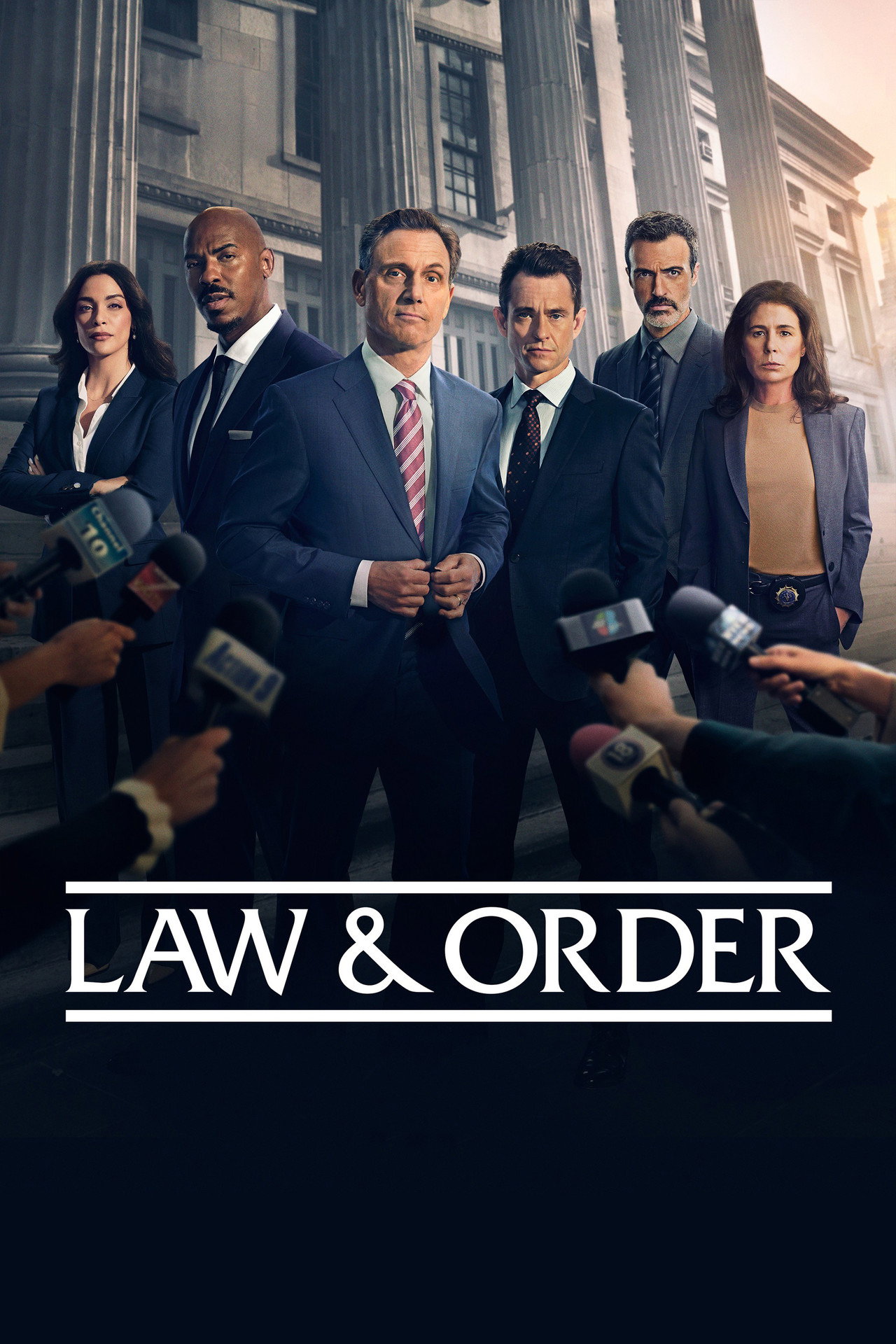 Season 24