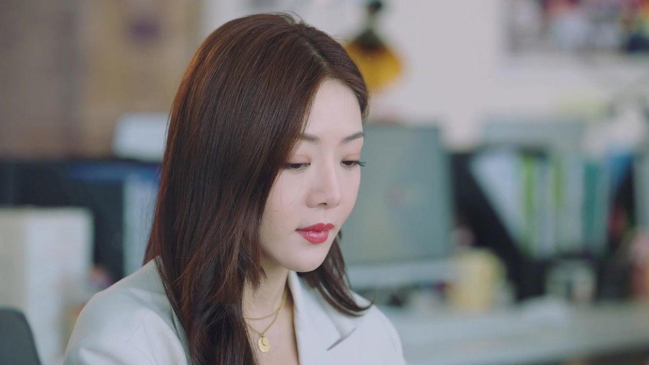 欢笑老弄堂 — Épisode 26