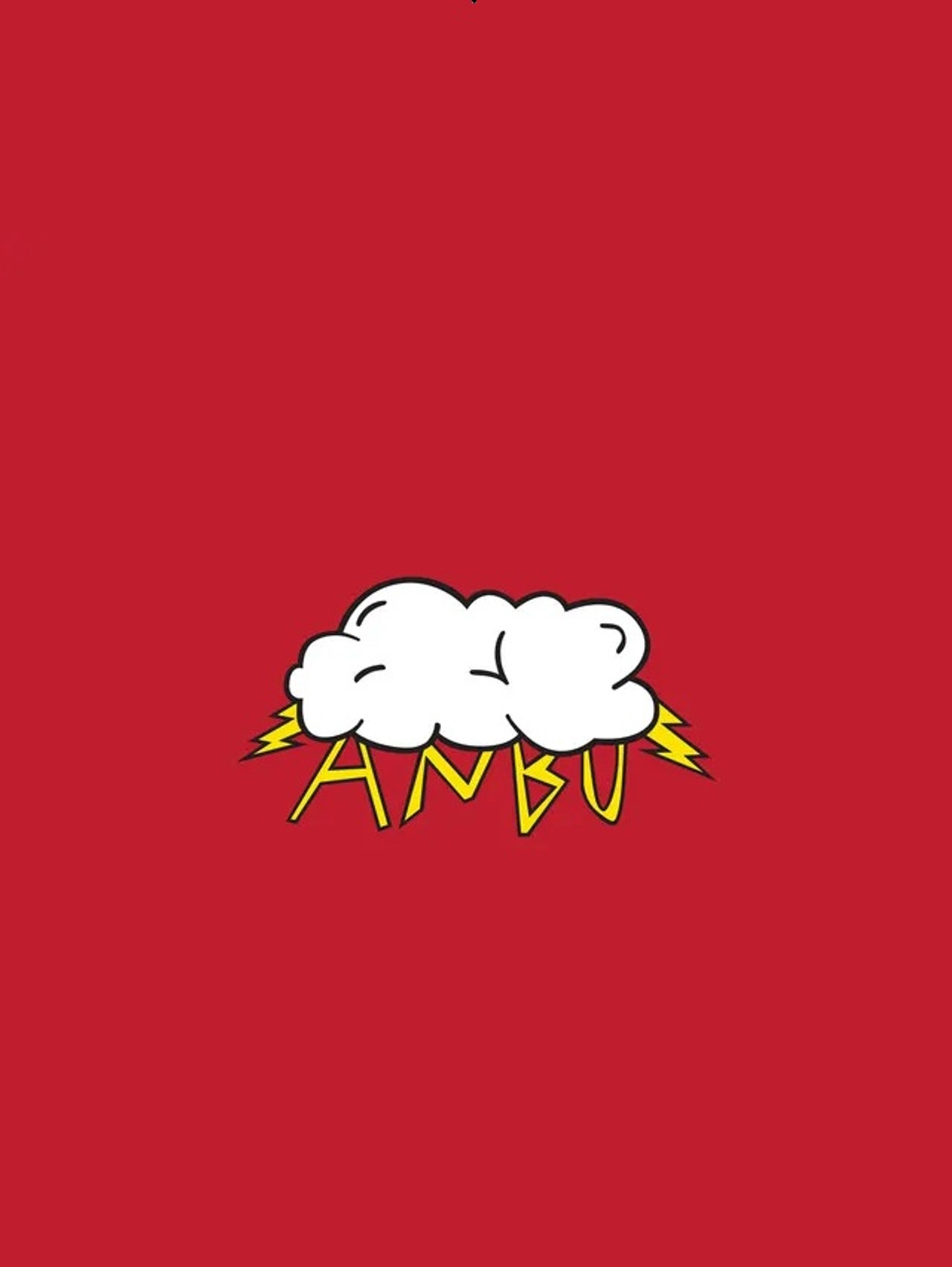 Anbu - A nation by us Backdrop