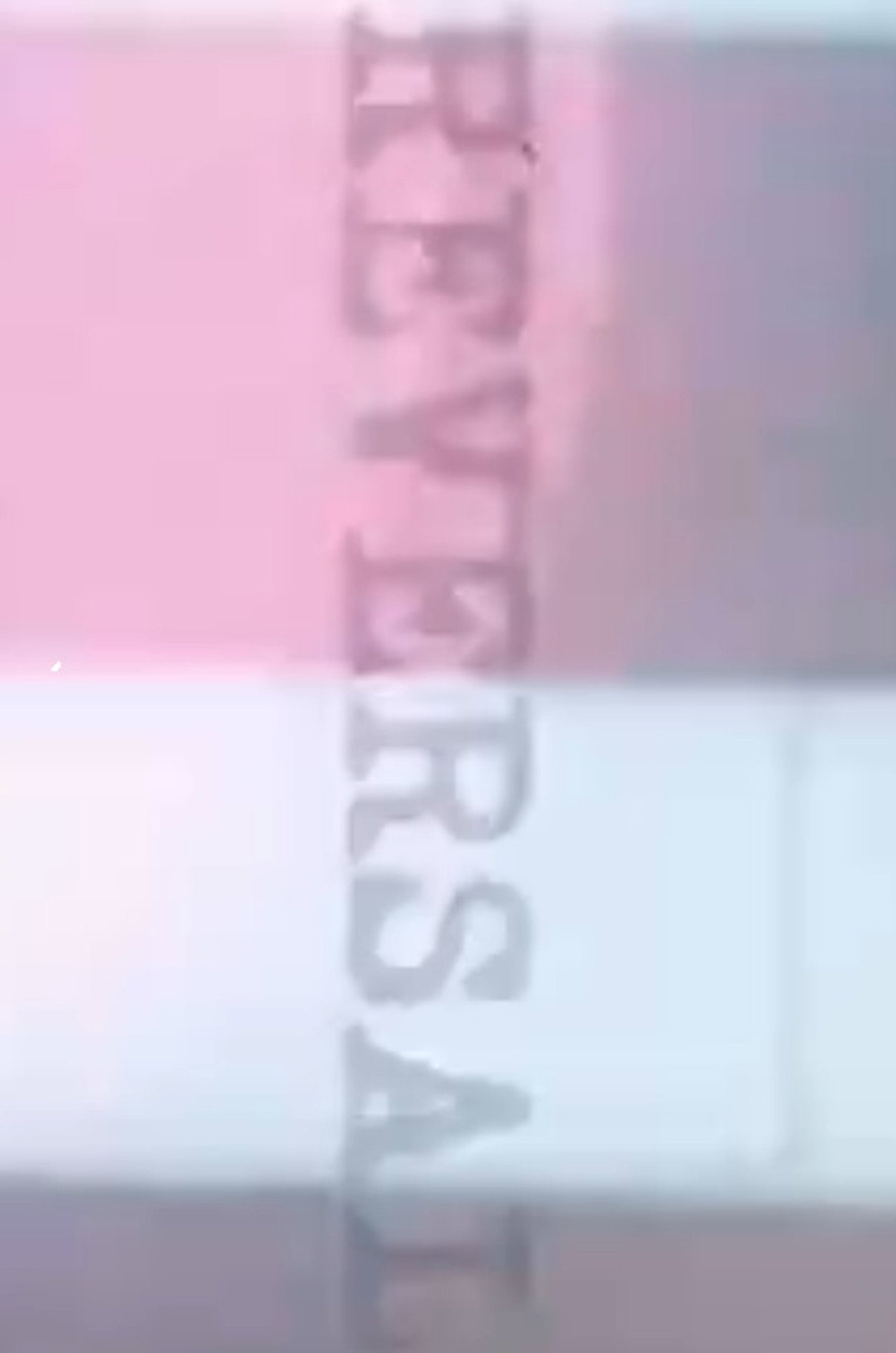 Reversal