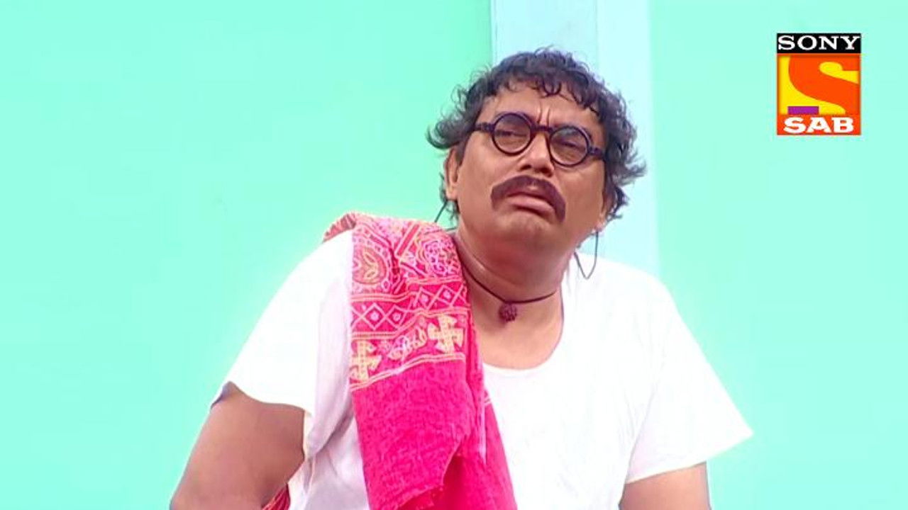 Lapataganj — Épisode 625