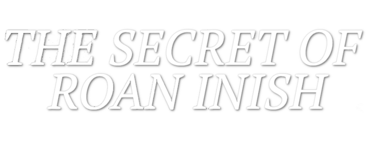 The Secret of Roan Inish